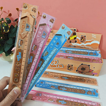 ������ͧ��ͨܛ��15cm��Ƥ���������˾�С�W���ɐ��L���y�����ľ�