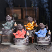 羳ɰ̴tˇƷ ɽˮСɳ޹t[