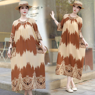 �ļ����޾I�A�I�����B��ȹ�ӌ��ɴ�a�ЋDȹ200����Ů���黨�Lȹ