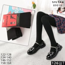 SYLTAN�S��ֱ�N���l���Q�ٴ�sȫ��С�A�C��ë�oِŮ�W��ѝ
