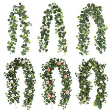 �羳�����ȼ����ٗl�F؛���Lܛ���b��ٗl����Gɫ�~�ӷ���Gֲ