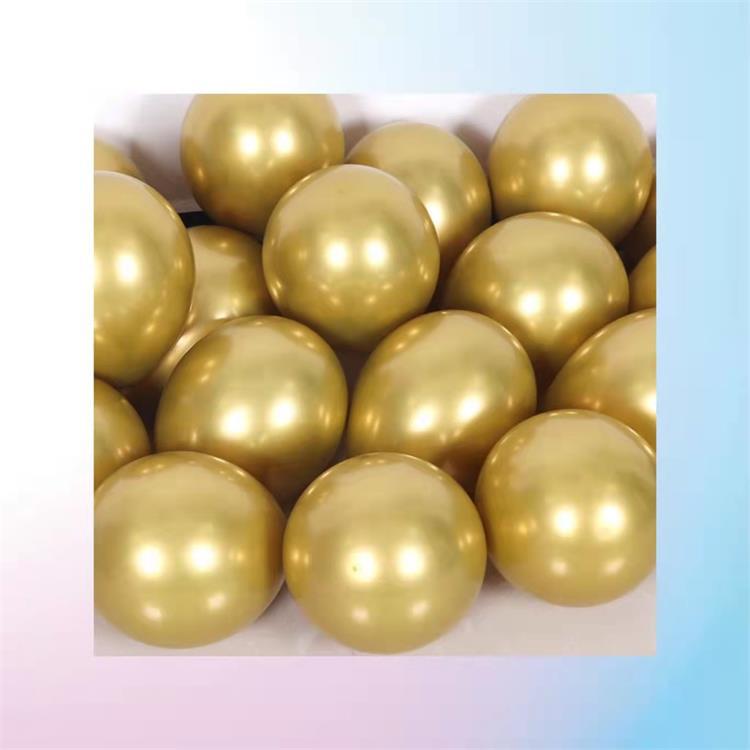 微信图片_20220226165014