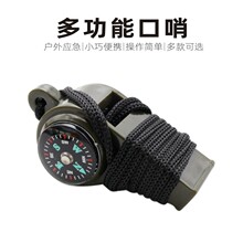 ��y������� ����һ���Ӵ�̖���l��������ڸ߷�ؐ��ָ��ᘿ���