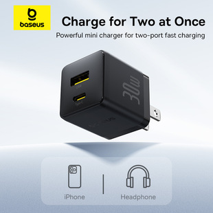 ��˼30W����֙C������m���O��12/14�W��iPhone16/17P�������^
