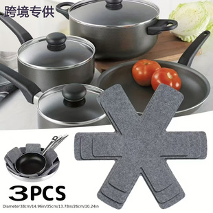 �羳�F؛������ɫë��偉|�;߸�������|��ճ����Ǳ��o偉|���l