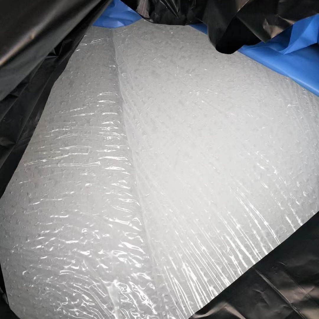 日本三元乙丙橡胶，可代替2650、EP33和KEP330