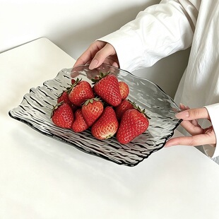 ��Ƥ�бP��ɫˮ�������P����ƽ�P25cm��ɫ͸�������ͱP�Ʒ�bP
