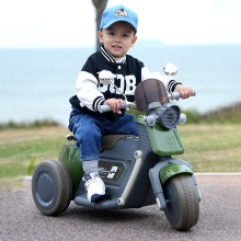 ͯ늄܇늄݆Ħ܇ɳ늟ƿ܇܇