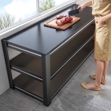 �๦�ܿ�������������΢���t�ռ{����؛�ܶ��Ӽ��ÏN�������