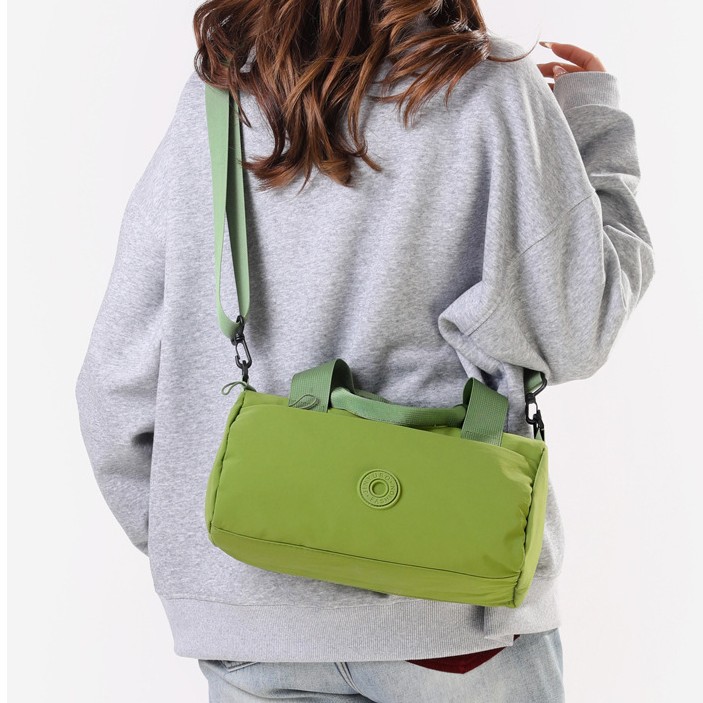 2026 New Style Crossbody Bag for Women, Outdoor Leisure Sports Shoulder Bag, Yoga Dance Training Handbag, Yoga Bag