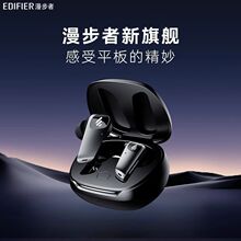 ԭ�b �m��������NeoBuds Planar���ӽ����{�����C�����|�o�����