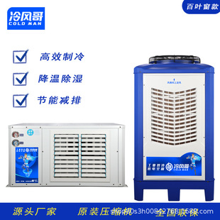 ���Iʡ늿��{�}��ʳ�ÏS�ҽ��ش���С��܇�g5ƥ���併�ؿ��{��ʽ