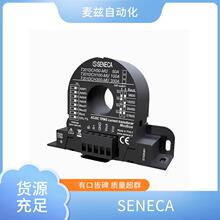 Z-TWS11 �¶ȱ����� �źŸ����� ����� seneca R203-2-ROG-090