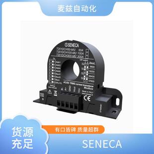 Z-TWS11 �ض�׃���� ��̖���x�� ����� seneca R203-2-ROG-090