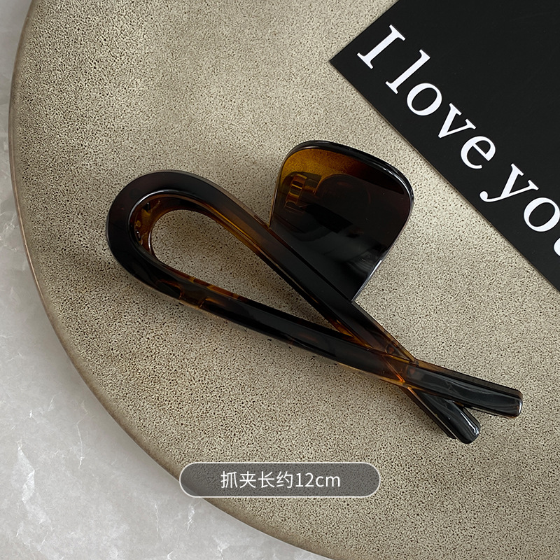 SKU图_4_亮面琥珀