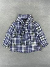 原单女童梭织衬衫时尚衬衣直播网销童装批发Original baby shirt