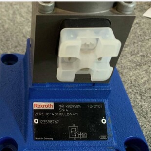 FESX32CA-1X/320LZ4M��ʿ��REXROTH�����y