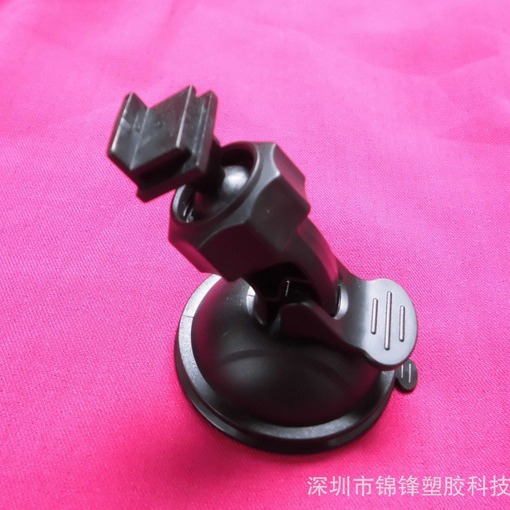 Soporte de grabadora de conducción de coche de visión nocturna al por mayor 1080P HD soporte de grabadora de conducción spot al por mayor