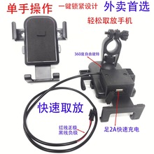 JSF��ʽһ�Iȡ��늄�܇�֙C��֧������܇�֙C֧��늄�܇�֙C����