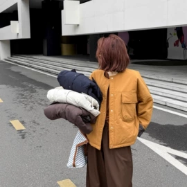 女式T恤;女式卫衣;女士卫裤