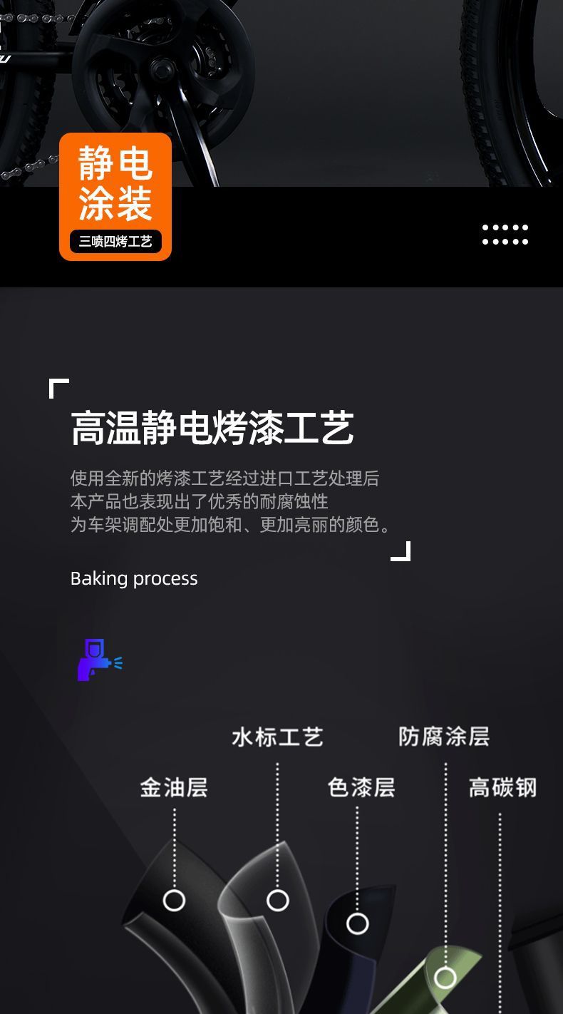 de84d393-118e-45ff-bf6c-00aadfa8b7a4.jpe