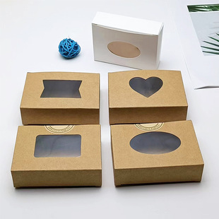 �F؛�羳�������b�А��ľ����_��ţƤ���� �p����ֹ����������