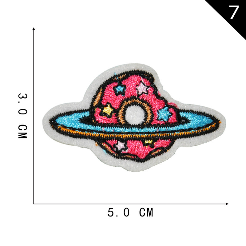 7 * 단일 단락 5 배치 불만족 발행 * 단일 단락 5 배치 불만족 발행 7
