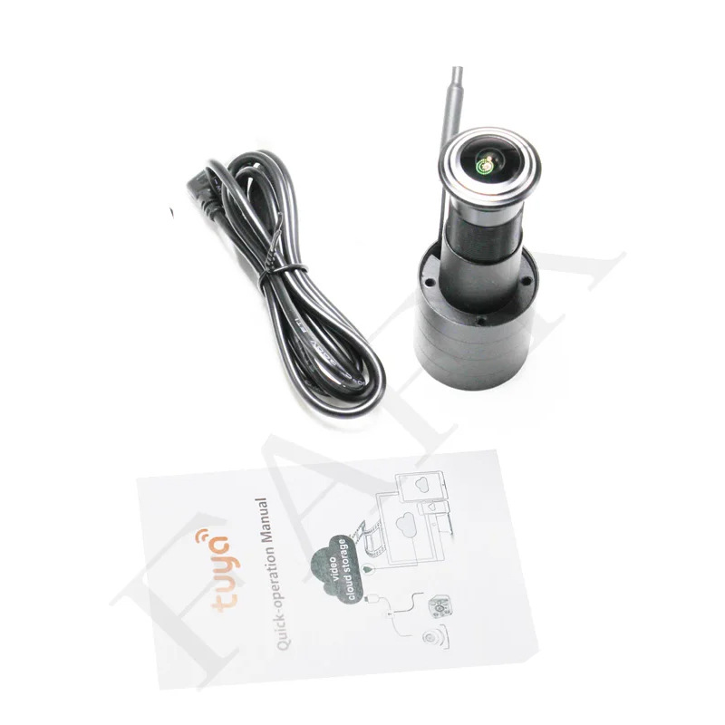 879ee5b69a93503441d711f02b8198