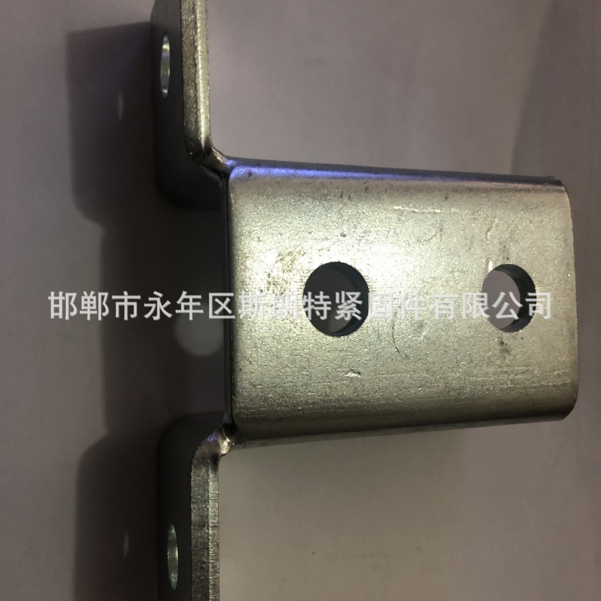 ǱȦ  ͵Ȧ  ε ݵ ɵ ε  ͹ 