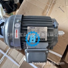 TECO��Ԫ���AEEV 0.55KW 1.1 2.2KW 3KW 4KW 5.5KW 7.5KW 18.5KW