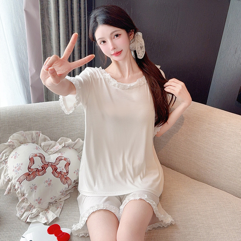 018#白色 (4)