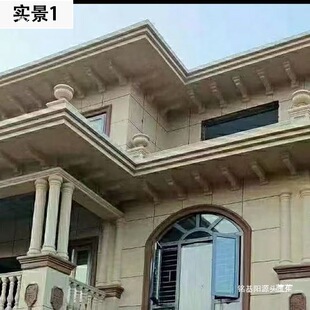 �A�������ܾ��lģ�����γ���ģ�ߚWʽ��ʽ�e����������ܿډ�����