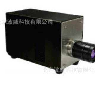 Artray/ARTCAM-131TNIR-TEC/红外相机——北京波威科技
