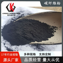 ̼wSF؛|ձMڸ߼100Ŀ̼wS