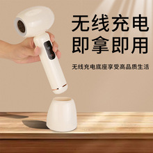 ���׃��^�o�����L�C�W����늱�yʽ�o�����L�C���ó��o�����L�C