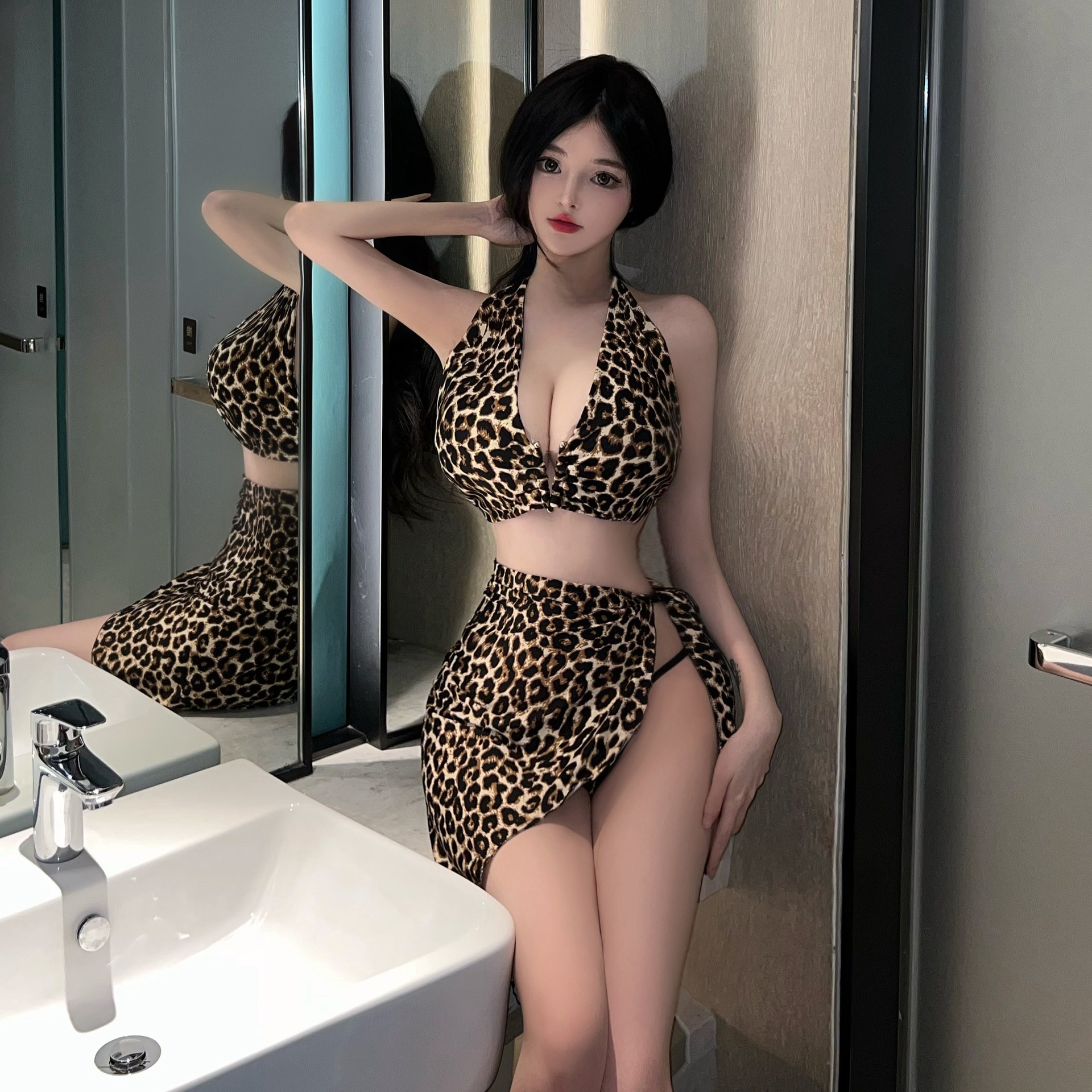 2024-05-31 095706_副本