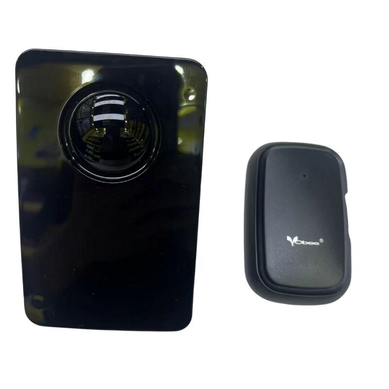 QQ图片20240901114536