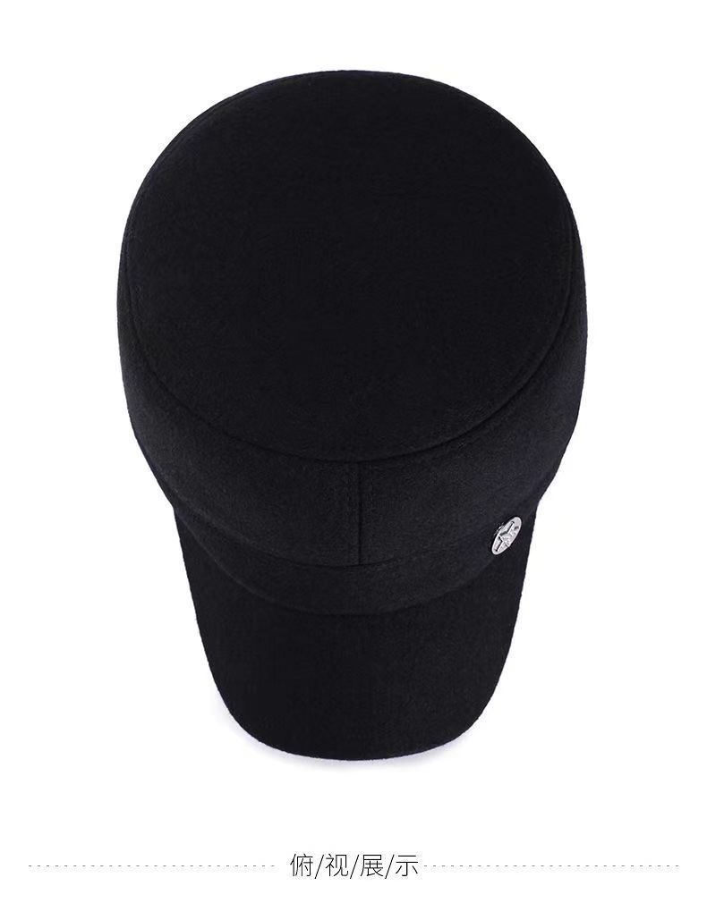 99e632b7fb14013e802eb64373b422