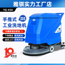 ���Sֱ�N���U늄�܇�g��������ʽϴ�ؙC����һ�w���Iϴ�ؙC���]