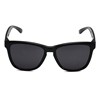 Protective windproof glasses suitable for men and women, universal sunglasses, wholesale