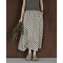 2024�ļ��¿���ˇ���e���ɴ�[��ȹA�ֲ��c����ȹ