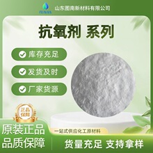 �F���������� AT-626�������� ͨ�����o��������