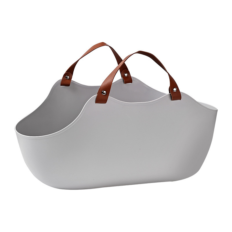 Gris alrededor de 51*36*24cm