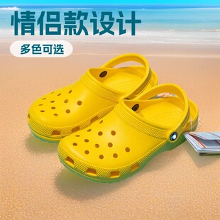 cross�¿��Ь���ǽ�����ŮЬ������Hɳ��Ьܛ�וr�з�����Ь