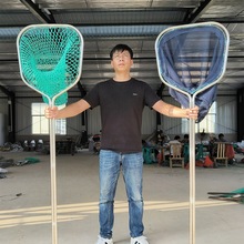 һ�w���Ͳ��P䓳��W���~�W�O���~�W��Ӳ�~�ƺ��r�s���W�����ӾW��