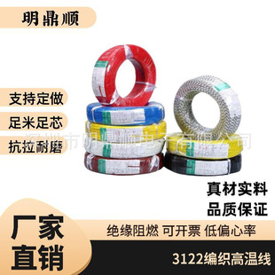 ����3122�����ߜؾ���a�~����Ӿ�AGRP�����w�S���z�����z����