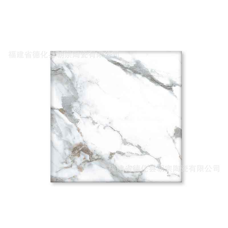 사중주 싱글 피스 1