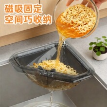 �����rˮ����ˮ���^�V�������ʳƷ��PET�����|�N��ˮ�������