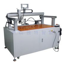 ʽRSԄӴzC @ DT-656 DȫԄczCеOӋ