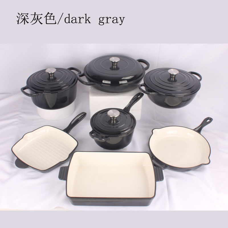 다크 그레이/다크 그레이